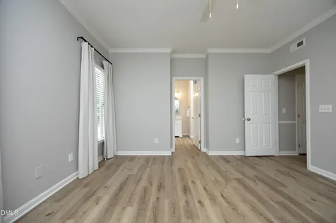 3200 Daingerfield Drive Raleigh NC 27616