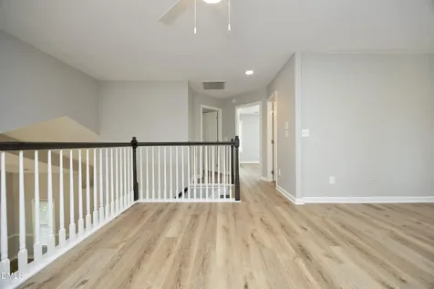 3200 Daingerfield Drive Raleigh NC 27616