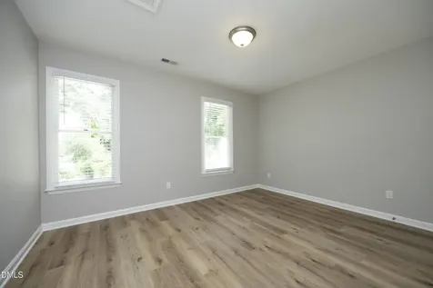 3200 Daingerfield Drive Raleigh NC 27616