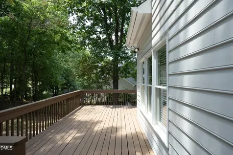 3200 Daingerfield Drive Raleigh NC 27616