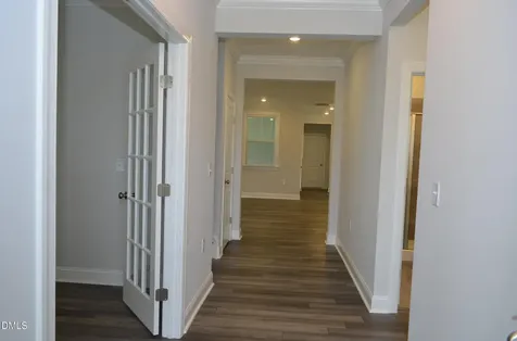 328 Edge Of Auburn Boulevard Raleigh NC 27610