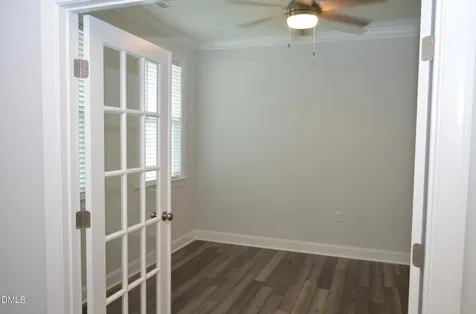 328 Edge Of Auburn Boulevard Raleigh NC 27610