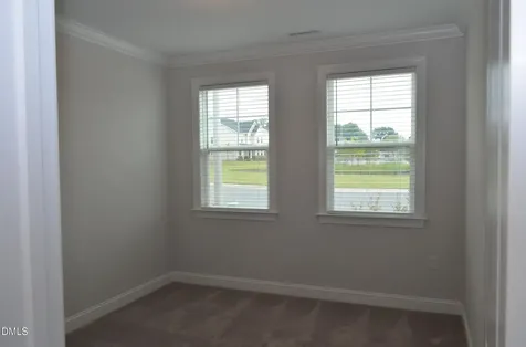 328 Edge Of Auburn Boulevard Raleigh NC 27610