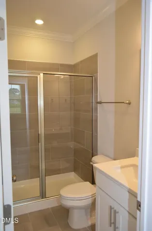328 Edge Of Auburn Boulevard Raleigh NC 27610