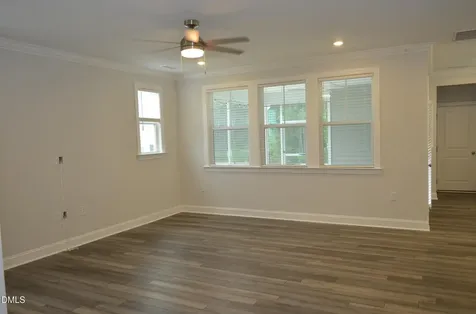 328 Edge Of Auburn Boulevard Raleigh NC 27610