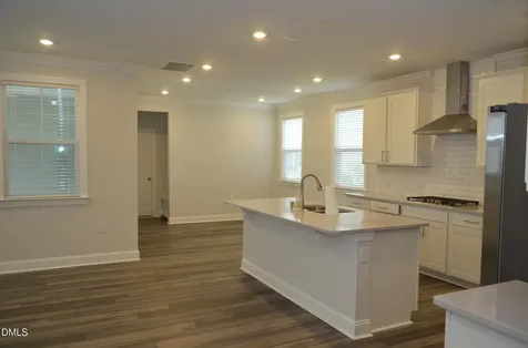 328 Edge Of Auburn Boulevard Raleigh NC 27610