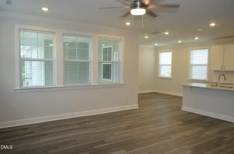 328 Edge Of Auburn Boulevard Raleigh NC 27610