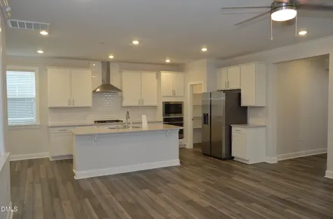 328 Edge Of Auburn Boulevard Raleigh NC 27610