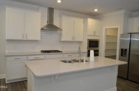 328 Edge Of Auburn Boulevard Raleigh NC 27610