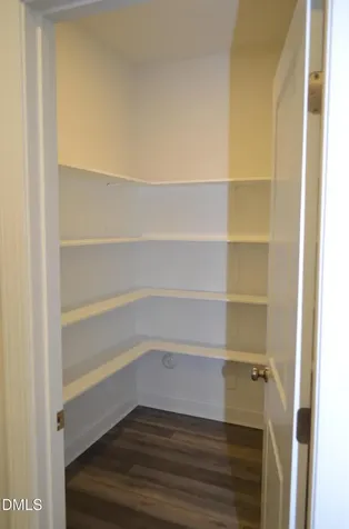 328 Edge Of Auburn Boulevard Raleigh NC 27610