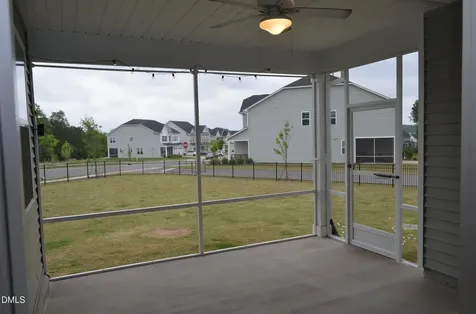 328 Edge Of Auburn Boulevard Raleigh NC 27610