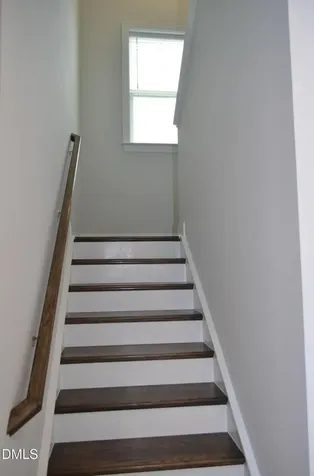 328 Edge Of Auburn Boulevard Raleigh NC 27610