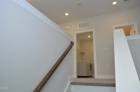 328 Edge Of Auburn Boulevard Raleigh NC 27610