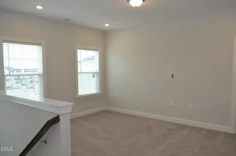 328 Edge Of Auburn Boulevard Raleigh NC 27610