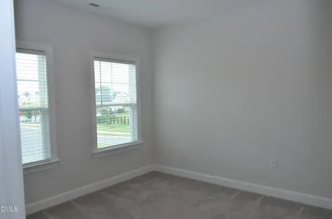328 Edge Of Auburn Boulevard Raleigh NC 27610