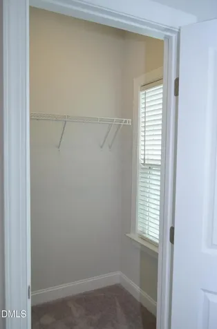 328 Edge Of Auburn Boulevard Raleigh NC 27610