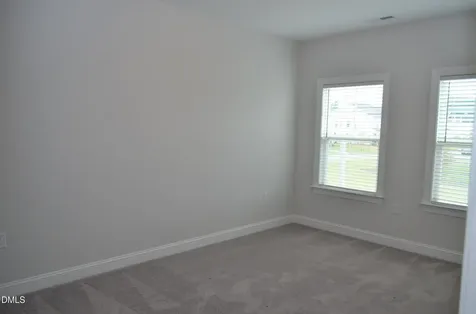 328 Edge Of Auburn Boulevard Raleigh NC 27610