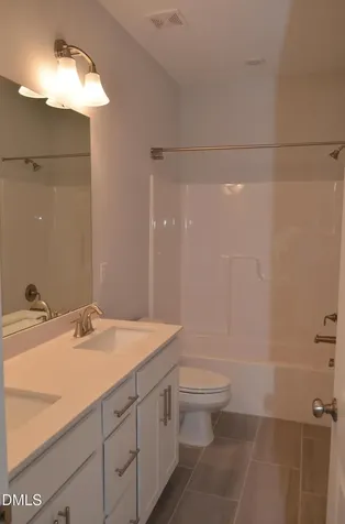 328 Edge Of Auburn Boulevard Raleigh NC 27610