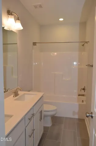 328 Edge Of Auburn Boulevard Raleigh NC 27610