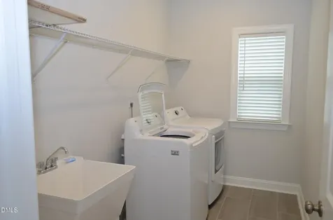 328 Edge Of Auburn Boulevard Raleigh NC 27610