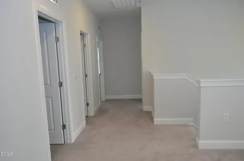 328 Edge Of Auburn Boulevard Raleigh NC 27610