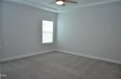 328 Edge Of Auburn Boulevard Raleigh NC 27610