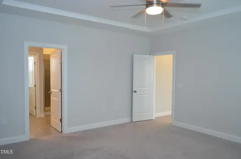 328 Edge Of Auburn Boulevard Raleigh NC 27610