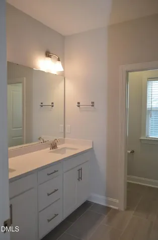 328 Edge Of Auburn Boulevard Raleigh NC 27610