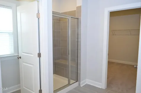 328 Edge Of Auburn Boulevard Raleigh NC 27610