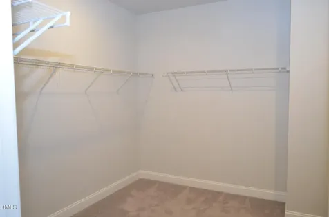 328 Edge Of Auburn Boulevard Raleigh NC 27610