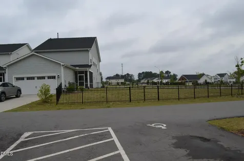 328 Edge Of Auburn Boulevard Raleigh NC 27610