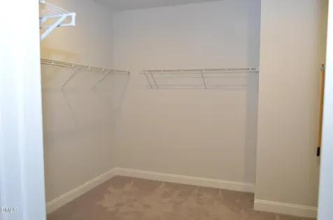 328 Edge Of Auburn Boulevard Raleigh NC 27610