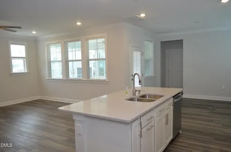 328 Edge Of Auburn Boulevard Raleigh NC 27610