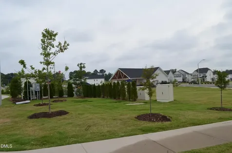 328 Edge Of Auburn Boulevard Raleigh NC 27610