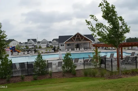 328 Edge Of Auburn Boulevard Raleigh NC 27610
