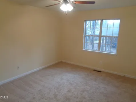 4929 Coral Ridge Court Raleigh NC 27616