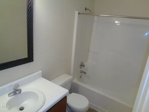 4929 Coral Ridge Court Raleigh NC 27616