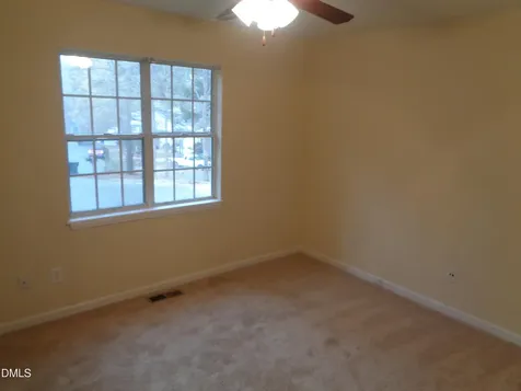 4929 Coral Ridge Court Raleigh NC 27616
