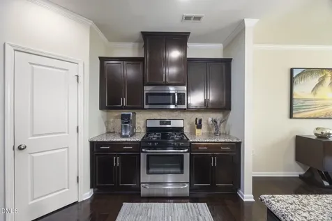 5526 Jessip Street Morrisville NC 27560