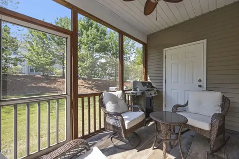 5526 Jessip Street Morrisville NC 27560