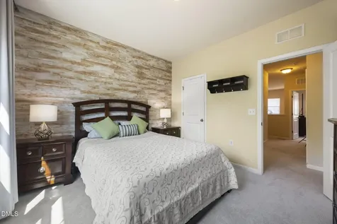 5526 Jessip Street Morrisville NC 27560