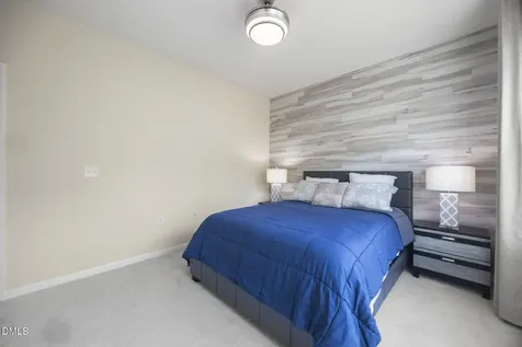 5526 Jessip Street Morrisville NC 27560