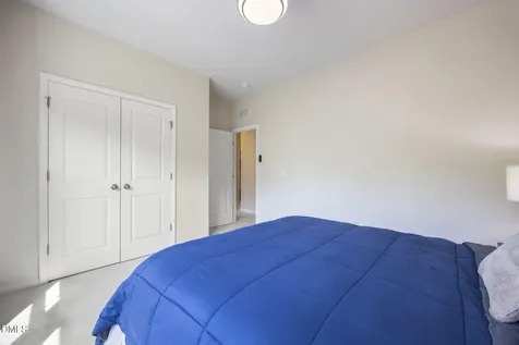 5526 Jessip Street Morrisville NC 27560