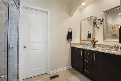 5526 Jessip Street Morrisville NC 27560