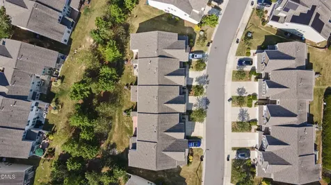 5526 Jessip Street Morrisville NC 27560