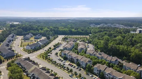 5526 Jessip Street Morrisville NC 27560