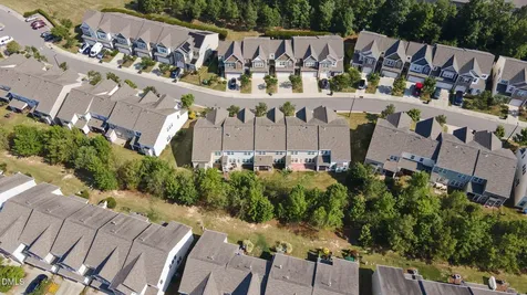 5526 Jessip Street Morrisville NC 27560
