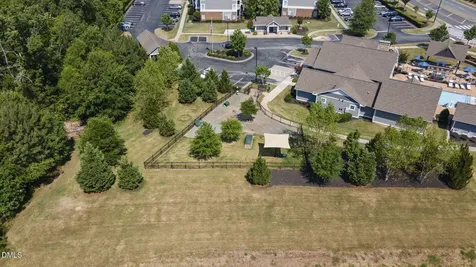 5526 Jessip Street Morrisville NC 27560