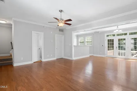 2128 Bellaire Avenue Raleigh NC 27608