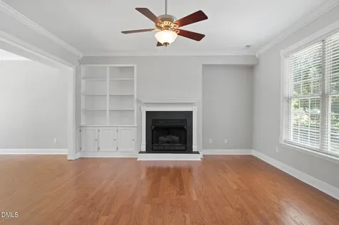 2128 Bellaire Avenue Raleigh NC 27608